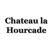 Chateau la Hourcade Chateau la Hourcade